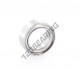 Deep groove ball bearing - MR85-ZZ-ZEN
