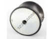 MR8N-13085-16