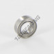 Deep groove ball bearing - MR95-ZZ-ISOFLEXPDP38OIL-EZO