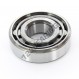 Roller bearing - MRJA1-1-8-RHP