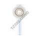 Rod end TSM - MS-06-5-DUNLOP