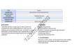 MS-9120-WHITE-400ML-TEROSON