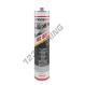 Glue - MS-9221-BLACK-310ML-TEROSON