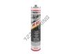 MS-9221-BLACK-310ML-TEROSON