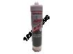 MS-931-WHITE-290ML-TEROSON