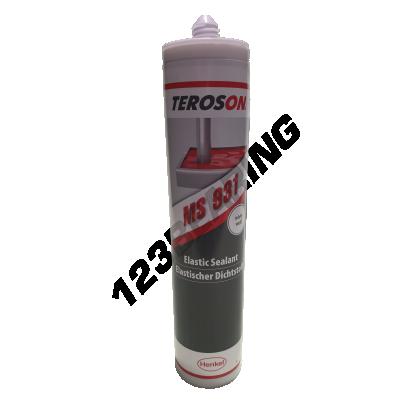 MS-931-WHITE-290ML-TEROSON