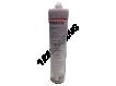 MS-931-WHITE-290ML-TEROSON