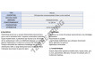 MS-931-WHITE-290ML-TEROSON