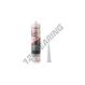Glue - MS-935-BLACK-290ML-TEROSON