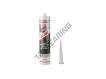 MS-935-BLACK-290ML-TEROSON