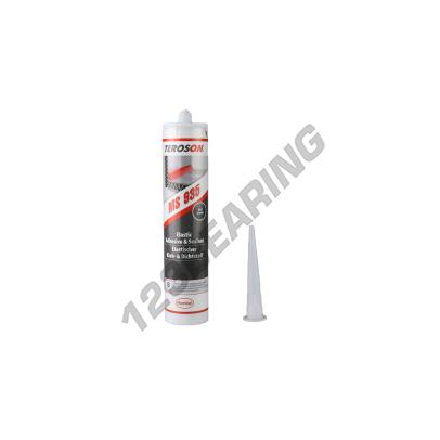 MS-935-BLACK-290ML-TEROSON