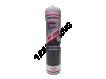 MS-9380-WHITE-290ML-TEROSON