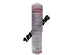 MS-9380-WHITE-290ML-TEROSON