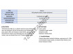 MS-9380-WHITE-290ML-TEROSON