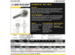 MS-M06-DUNLOP
