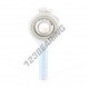 Rod end TSM - MS-M08-DUNLOP