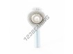 MS-M10-8-DUNLOP