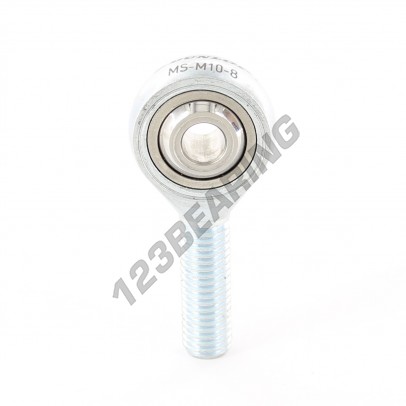 MS-M10-8-DUNLOP