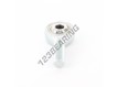 MS-M10-8-DUNLOP