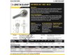 MS-M10-8-DUNLOP
