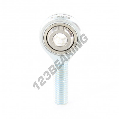 MS-M12-10-DUNLOP