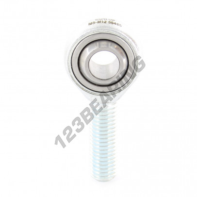 MS-M12-DUNLOP