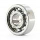 Other bearing - MS8