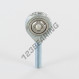 Rod end TSM - MSL-M06-5-DUNLOP