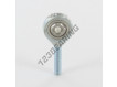 MSL-M06-5-DUNLOP