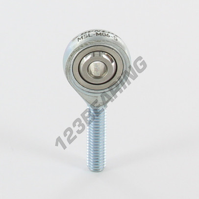 MSL-M06-5-DUNLOP