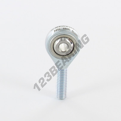MSL-M08-6-DUNLOP