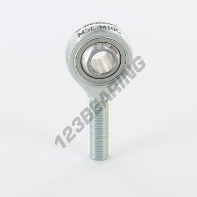 MSL-M10-C-DUNLOP