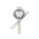 Rod end TSM - MSL-M10-DUNLOP