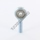 Rod end TSM - MSL-M12-10-DUNLOP