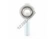 MSL-M16-C-DUNLOP