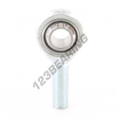 MSL-M16-C-DUNLOP