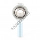 Rod end TSM - MSL-M16-DUNLOP