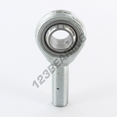 MSL-M18-C-DUNLOP