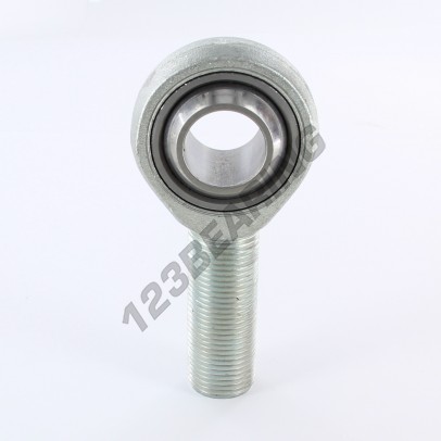 MSL-M25-DUNLOP