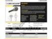 MSLX-M10-8-DUNLOP