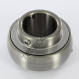 Replacement insert - MUC206-20FD-SNR
