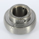 Replacement insert - MUC207-20FD-SNR
