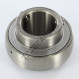 Replacement insert - MUC207-22FD-SNR