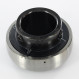 Replacement insert - MUC208D1-NTN