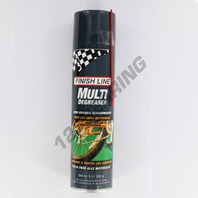 MULTI-DEGREASER-ECOTECH2-360ML
