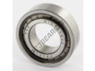 N10755S02-SNR