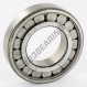 Gearbox bearing - N12099-SNR