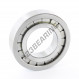 Gearbox bearing - N12099