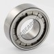 Gearbox bearing - N12124-SNR