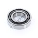 Roller bearing - N207-JTEKT